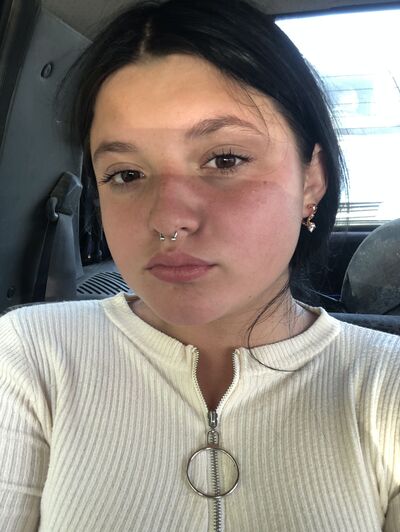  Annesley,   , 19 ,   ,   