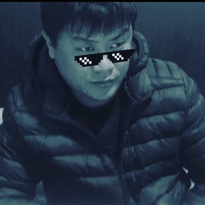  ,   RaDj, 29 ,   ,   , c , 