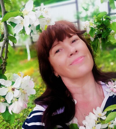  ,   , 61 ,   ,   , c 