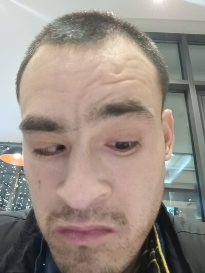  ,   Vladimir, 26 ,   ,   