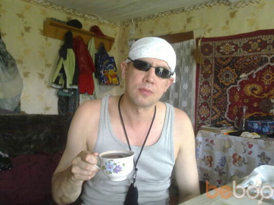  ,   Sergey, 55 ,     , c 
