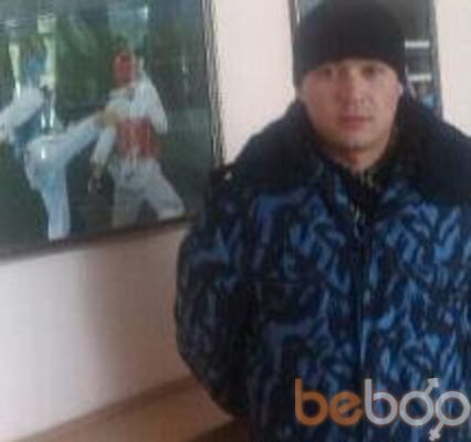 ,   Mir nur, 41 ,   ,   , c , 