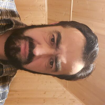  ,   , 46 ,   , c 