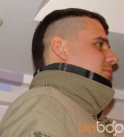  ,   StOrC, 36 ,     , c 