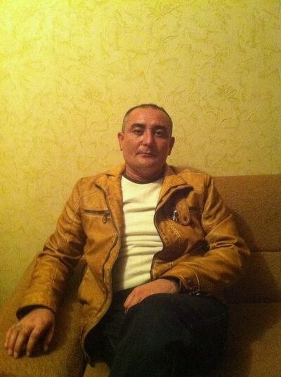  ,   Anvar, 47 ,   
