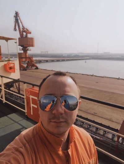  ,   , 34 ,   ,   , 