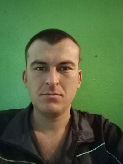  ,   Ilyas, 33 ,   ,   , 