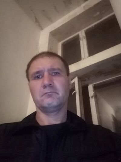  ,   , 47 ,   