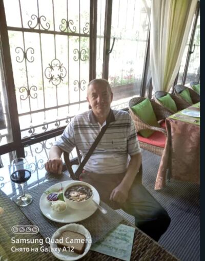  ,   , 58 ,   ,   , c , 