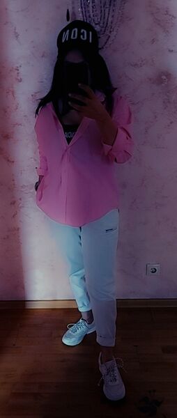  ,   , 34 ,   ,   , c , 