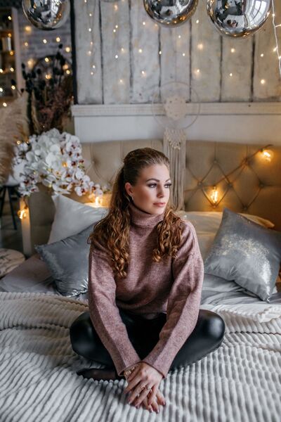  -,   , 35 ,   ,   
