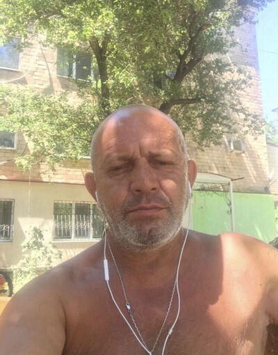  ,   , 52 ,   ,   