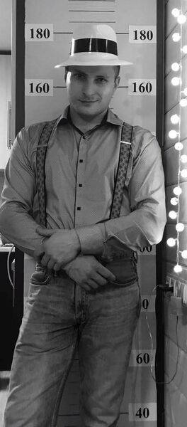  -,   Andrey, 41 ,   ,   , c 