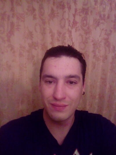  ,   , 35 ,   
