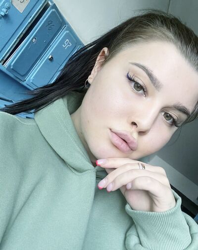 ,   , 21 ,   ,   , 