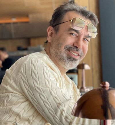  Mile End,    , 56 ,   ,   , c , 