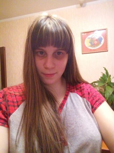  ,   , 25 ,   ,   , c , 