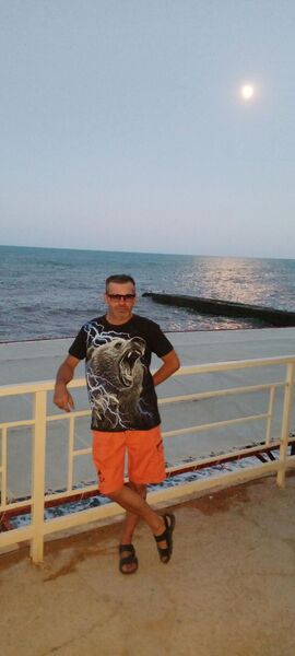  ,   , 48 ,   ,   , 