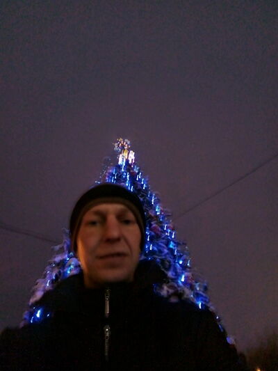  -,   , 40 ,   ,   , c 
