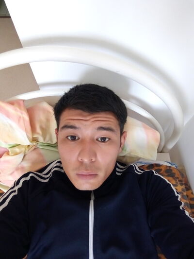  ,   Zamir, 34 ,   ,   , c 