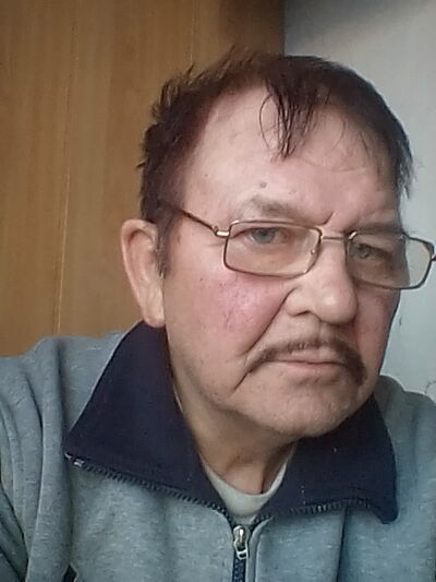  ,   Anatolii, 68 ,     , c 