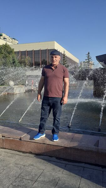  ,   Ali, 60 ,   ,   