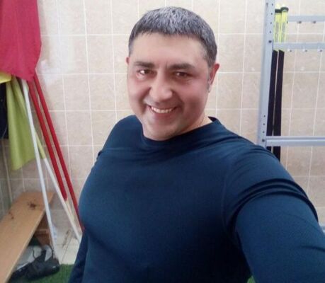  ,   , 53 ,   ,   