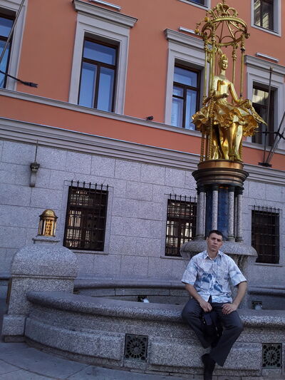  ,   , 45 ,   ,   , c 
