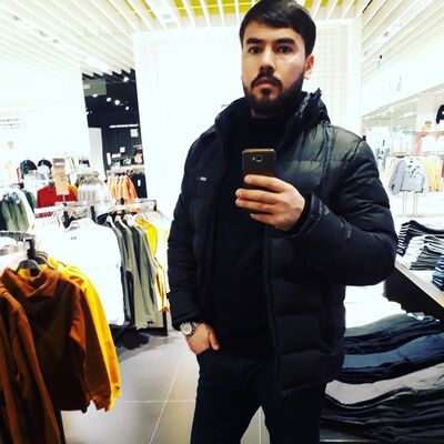  ,   , 29 ,     , c 
