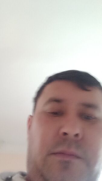  ,   Azim, 43 ,   ,   , c 