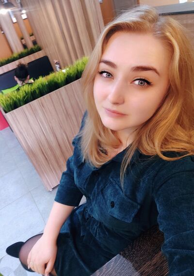  ,   Elena, 36 ,   ,   , c , 