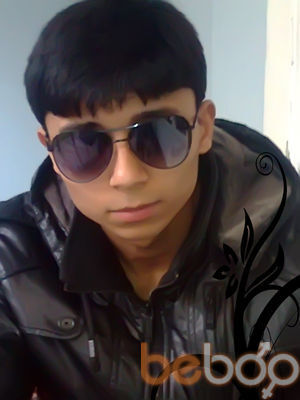  ,   Sarikkk, 34 ,     , c , 