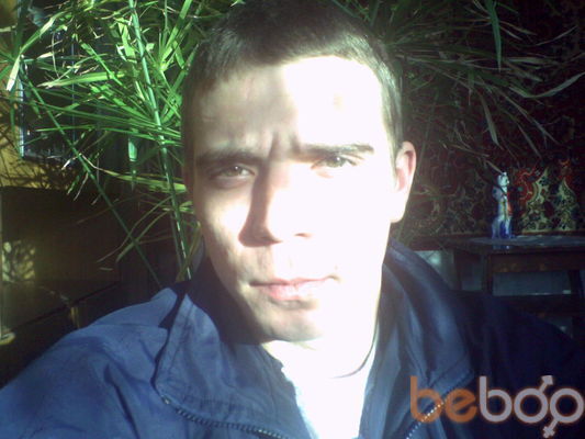  ,   , 40 ,     , c 