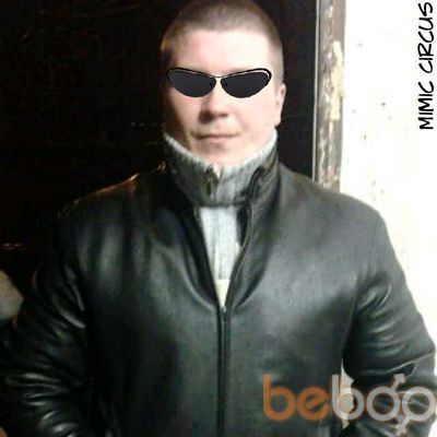 ���������� ������, ���� ������� ���, 42 ����, ������������ ��� ������, ����� � ���������, c�������� ���������