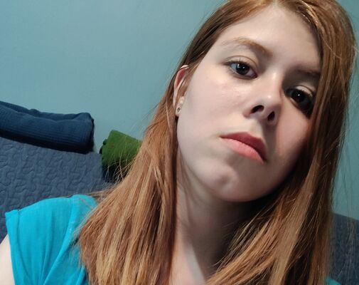  ,   , 24 ,   