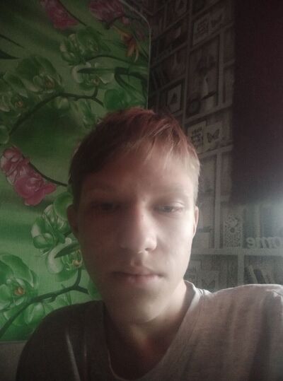  ,   , 18 ,   ,   