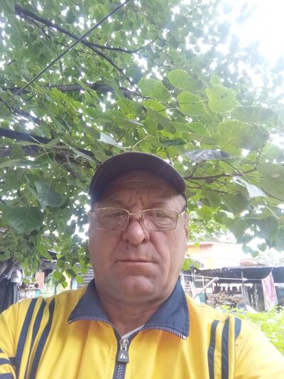  ,   , 57 ,   ,   