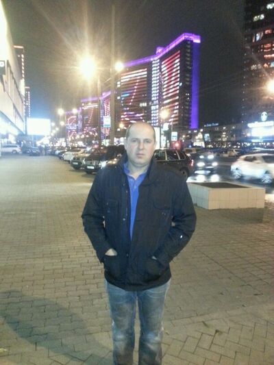  ,   , 46 ,   ,   , c 