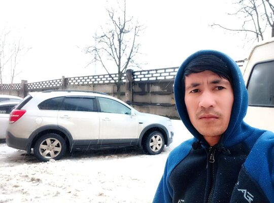  ,   Vokhid, 35 ,   ,   