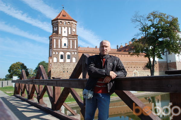  ,   Drim, 53 ,   ,   , c 