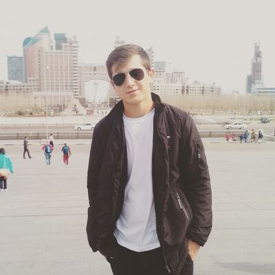  ,   Aslik, 28 ,   ,   , c 