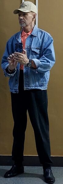  ,   Vasily, 64 ,   ,   