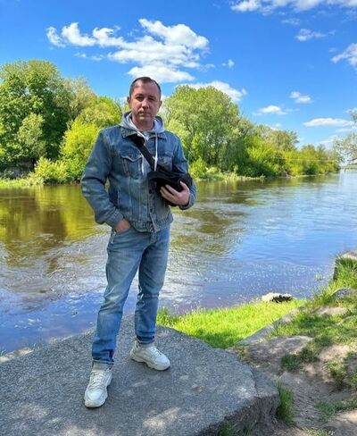  ,   , 46 ,   ,   , c , 