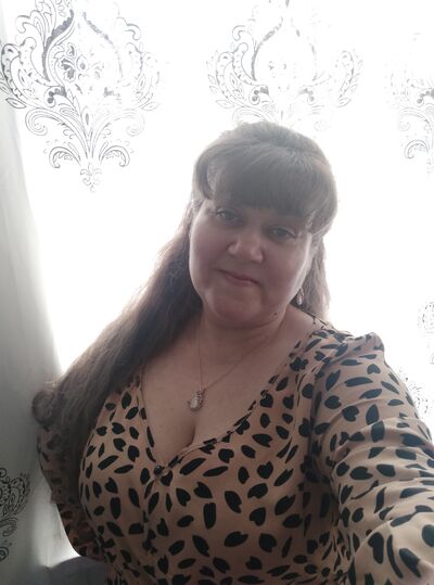  ,   , 50 ,   c 