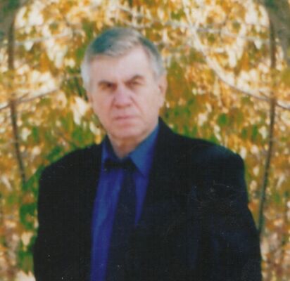  ,   , 71 ,   