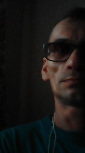  ,   Fedor, 45 ,   ,   , c 