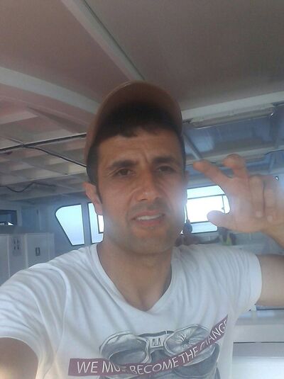  ,   Murat, 34 ,   ,   , c , 