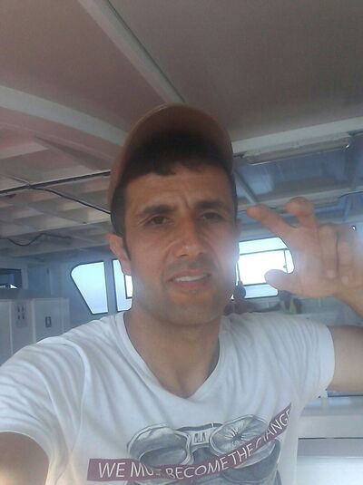  ,   Murat, 35 ,   ,   , c , 
