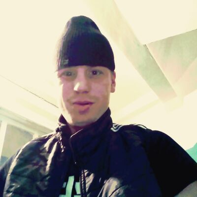  ,   Stahisllav, 26 ,   c 