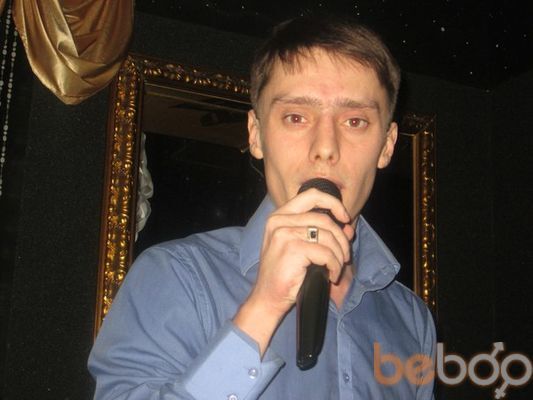  ,   Alex, 36 ,   